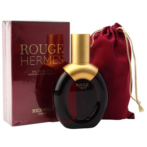 prezzo rouge d hermes 50 ml|Rouge Hermès Hermès perfume .